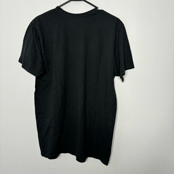 They Want You Say Grace The Blessing Christmas tee - Picture 4 of 5